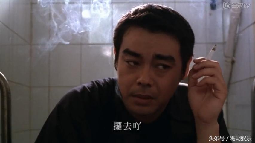 黑侠李连杰与若兰,黑侠李连杰和若兰见面的音乐