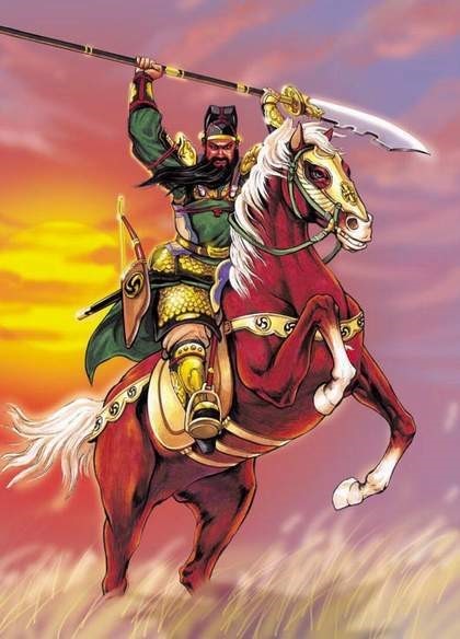 最珍贵的水浒卡,20年前的全套水浒卡