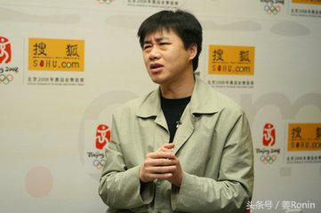 陶伟葬礼吕丽萍是否出席,吕丽萍前夫陶伟葬礼