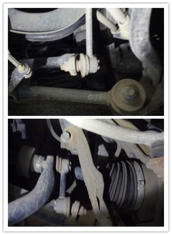 没有最好只有更好购物车,本田艾力绅到底值不值得入手