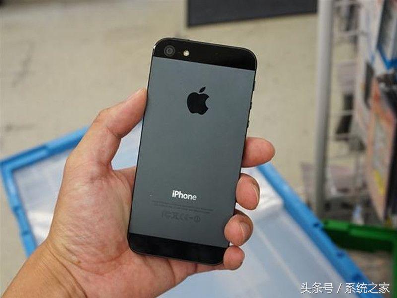 iphone5现在售价,苹果5还值得买吗