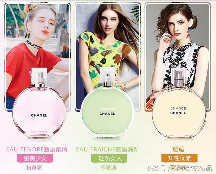 你还在为七夕礼物发愁吗,七夕还不知道买什么礼物请看这里