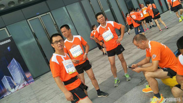 向上吧鹿泉短视频大赛,向上吧节目录制