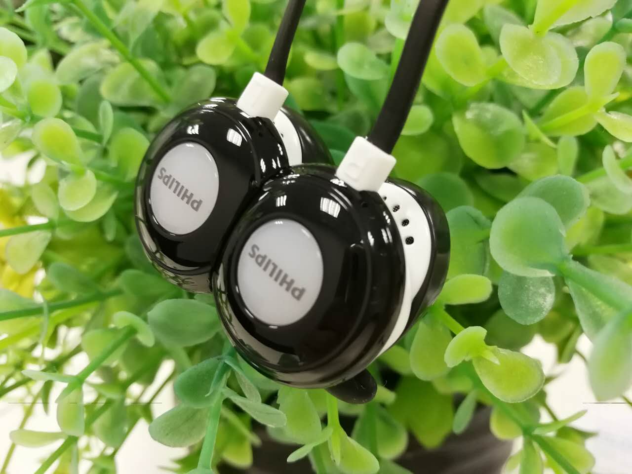 飞利浦3500series测评,飞利浦mp3sa028评测