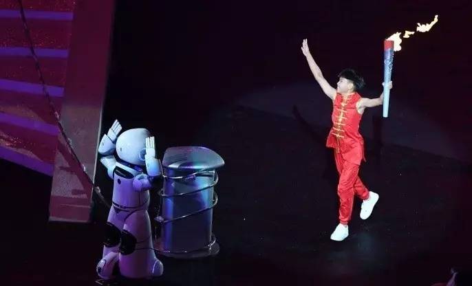 天津新闻昨天回放,近期天津正能量新闻