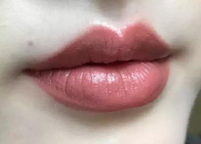 多年来戒不掉的奶茶,戒不掉的奶茶忘不掉的温暖