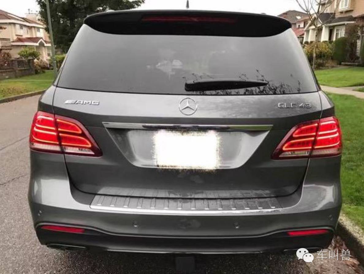 2022款梅赛德斯amg43轿跑,梅赛德斯amg新增两款纪念版车型