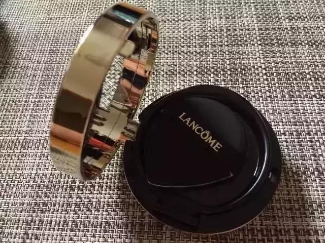 21年十大最值得入手的气垫,日韩气垫