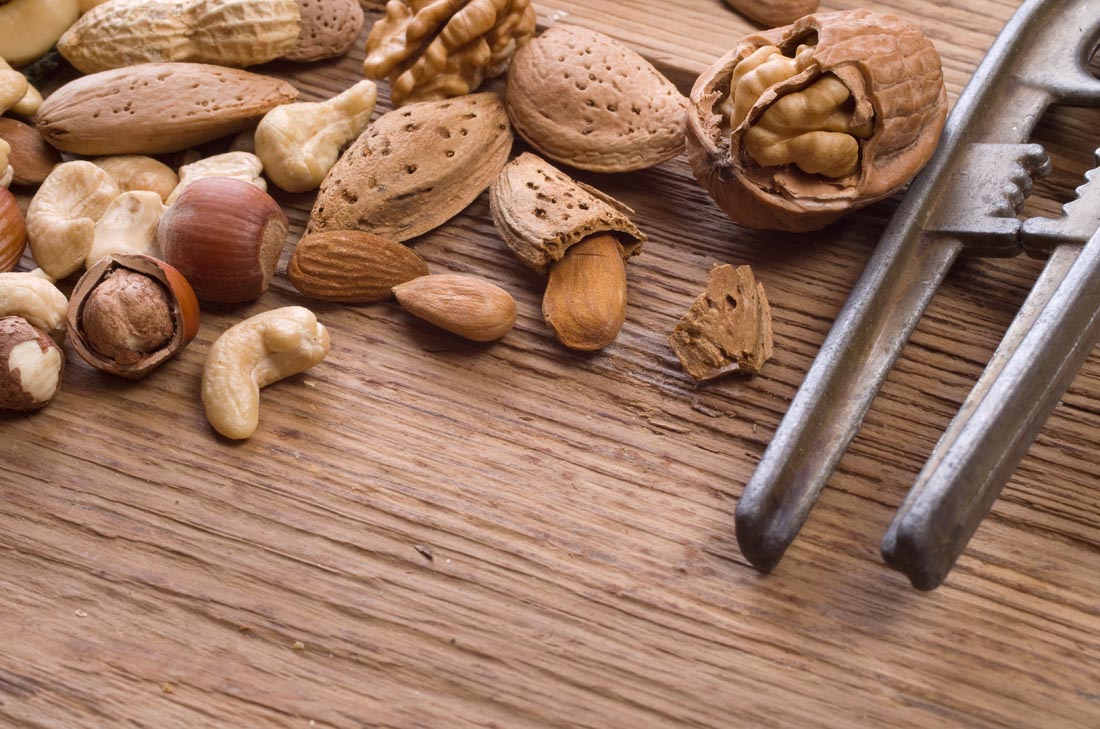 儿童炎症体质如何改善,儿童最好的预防疾病的办法