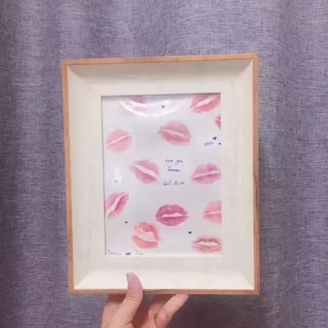 七夕节快到了你要什么样的礼物,七夕节浪漫惊喜仪式感