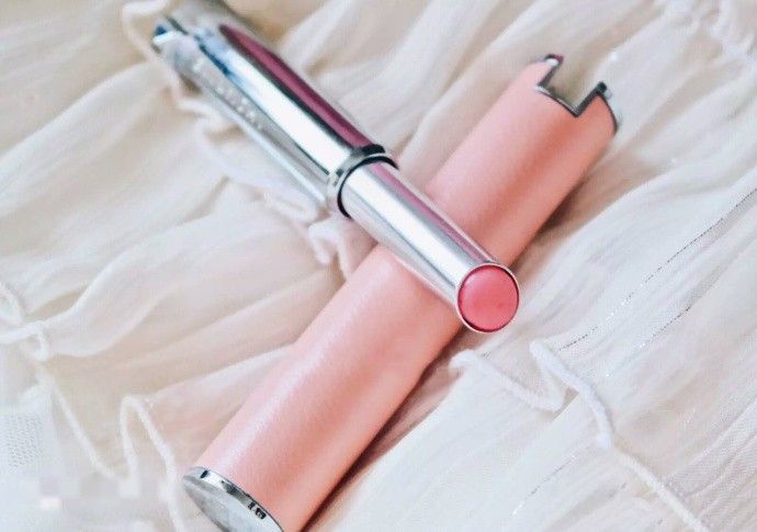 阿玛尼纪梵希情人节礼盒,纪梵希七夕节礼盒试色