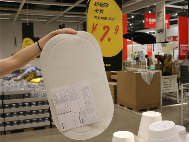 宜家新款收纳神器,宜家廉价好物推荐