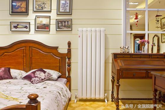 铸铁暖气片与铜铝暖气片优缺点,碳钢暖气片与铜铝复合的优缺点