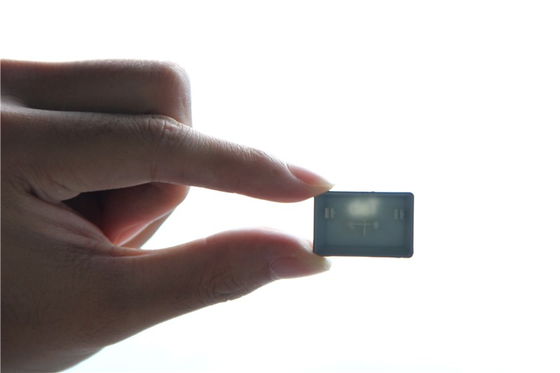 达尔优ek820蓝牙键盘说明书,达尔优ek820机械键盘