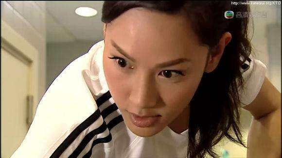 虾米网络语是什么意思,虾米网络语什么意思