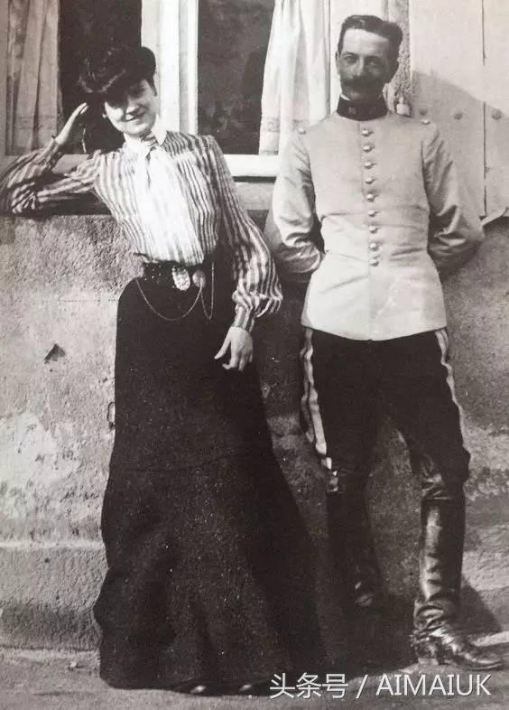 coco揭秘,cocochanel女士简介