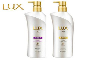 你用的是什么品牌的洗发水,什么品牌的洗发产品比较滋润