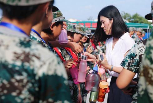 发现教育之美完整版,发现教育之美