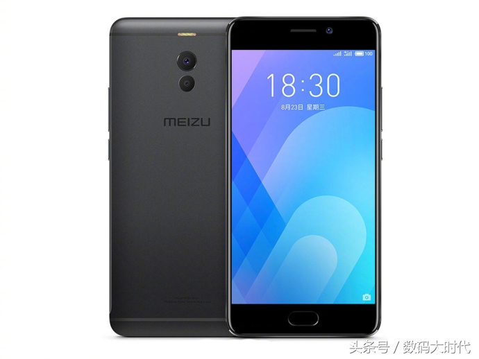 骁龙625有多强,骁龙625的手机有什么