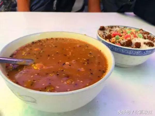 临沂郯城在哪里,临沂郯城古城