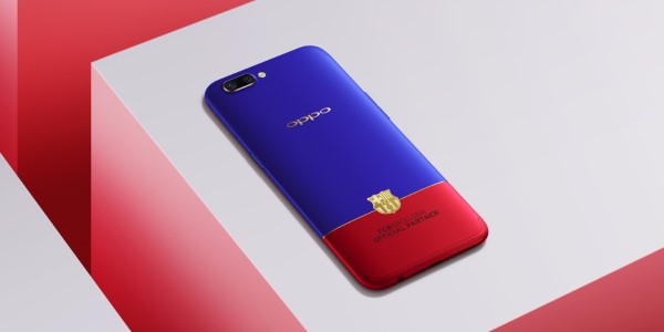 3000预算买小米oppovivo哪个好,小米oppovivo都是国产手机吗