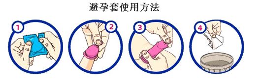 七夕女人要对自己好,七夕女孩子保护好自己