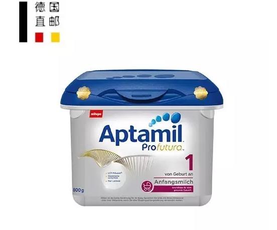 国产奶粉比进口奶粉贵,国产奶粉贵还是进口奶粉贵