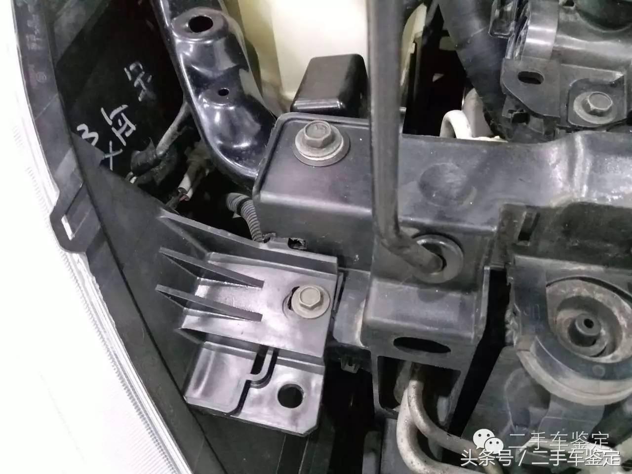 最新款日产天籁全车解析,聊聊天籁最新款