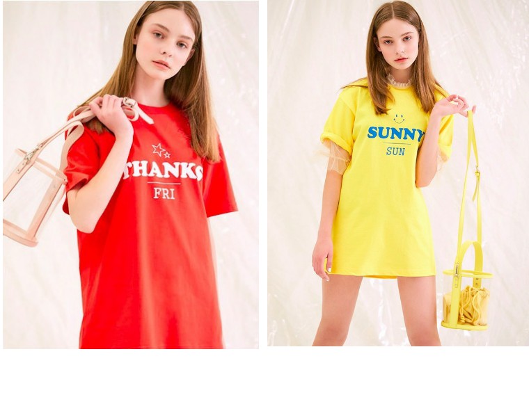 小众低调又高级的包,学生党包推荐小众高级感