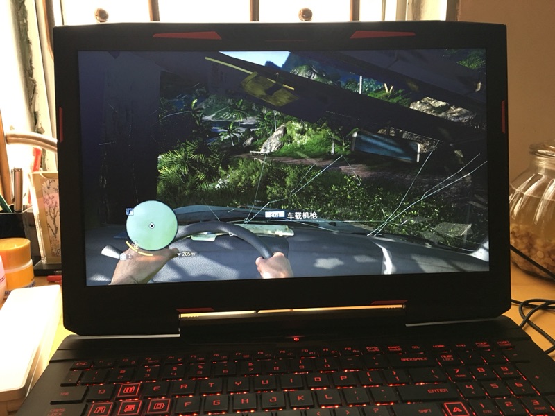 炫龙炎魔t50ti配置升级,炫龙炎魔t50用什么操作系统好