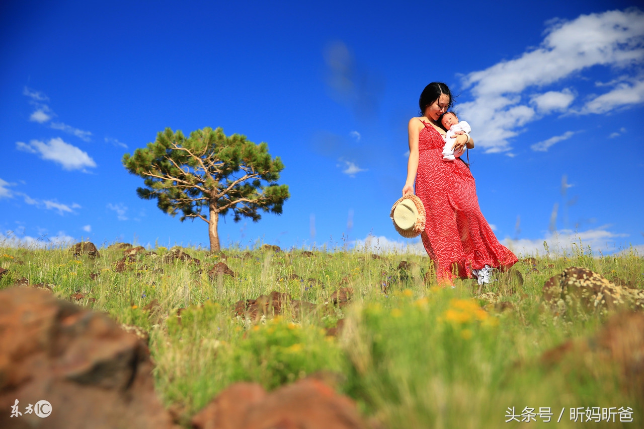 新妈妈产后易哭怎么办,产后坐月子这九大误区