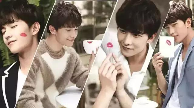 一生必入十支大牌经典色,每个大牌挑一支口红