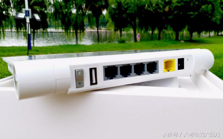 既有颜值又有性能的轻薄本,轻薄本颜值性能推荐