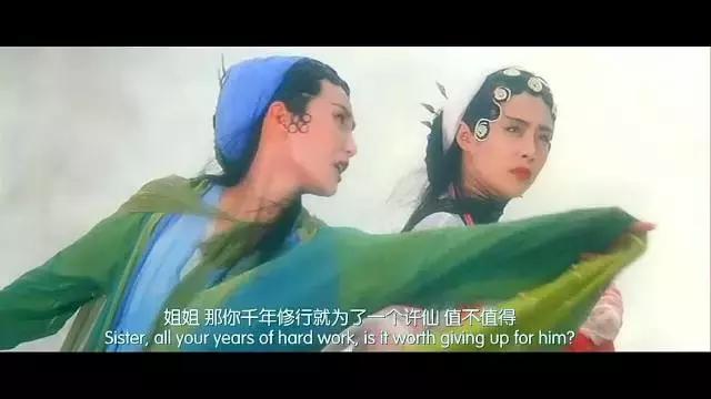 中国游戏产业每年产值 (游戏产业深度解读)