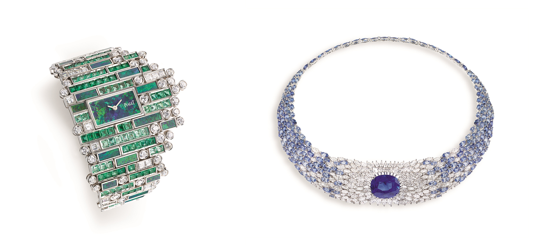 七夕什么礼物值得纪念一辈子,七夕最难忘的神仙礼物