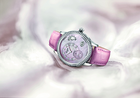 七夕什么礼物值得纪念一辈子,七夕最难忘的神仙礼物