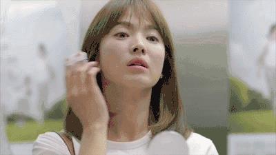 21年十大最值得入手的气垫,日韩气垫