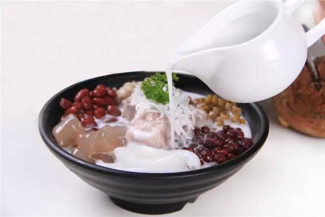 来海南必吃的美食攻略,海南有哪些特色好吃的美食