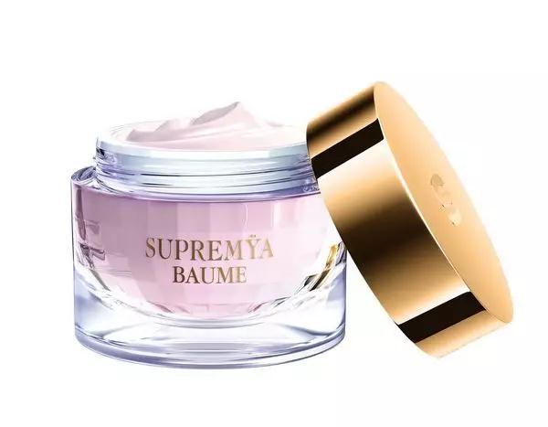 分享一波夏季新品发布,各大品牌必入的经典单品