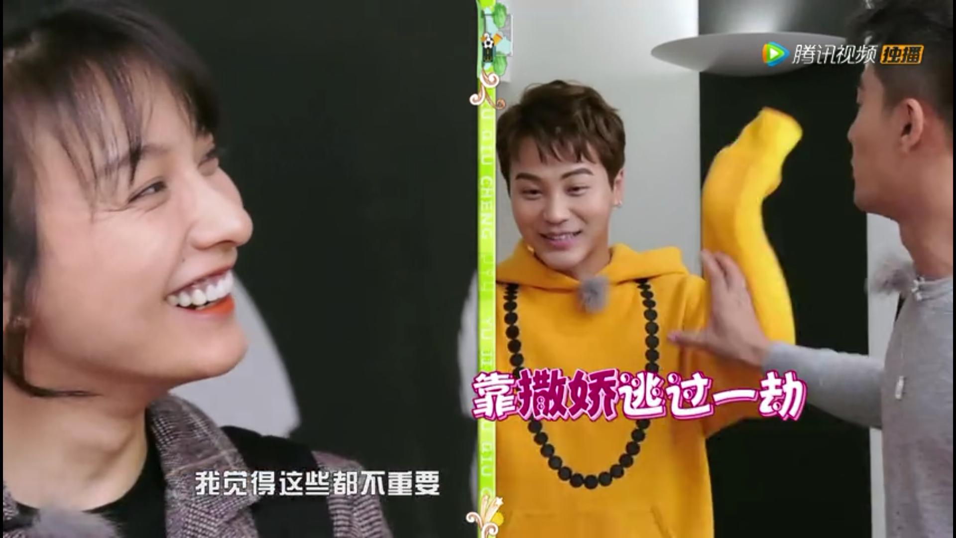 遇见足球城格里兹曼,遇见足球城真人版