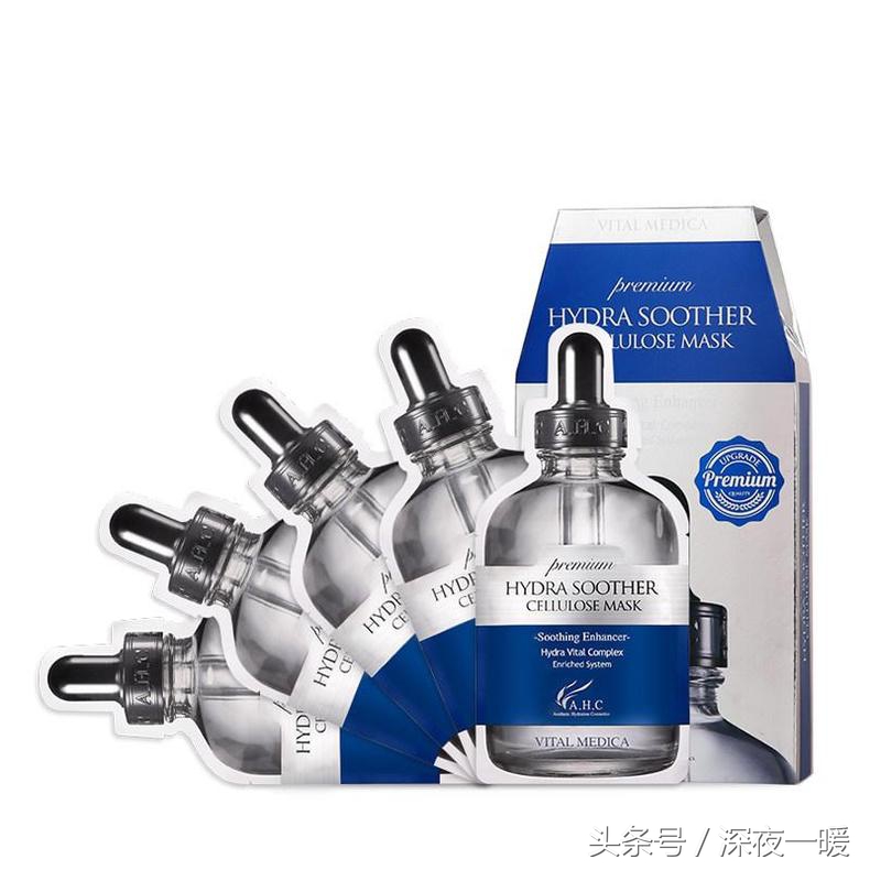 不注射玻尿酸会加速衰老,不打玻尿酸怎么去法令纹