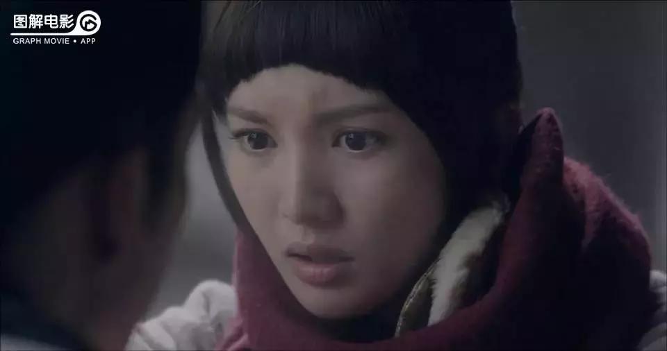 无心法师第一部免费版合集,无心法师第1部