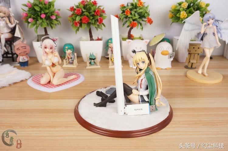 腾达u2无线网卡能用到电视上吗,腾达u2无线网卡驱动官方通用版