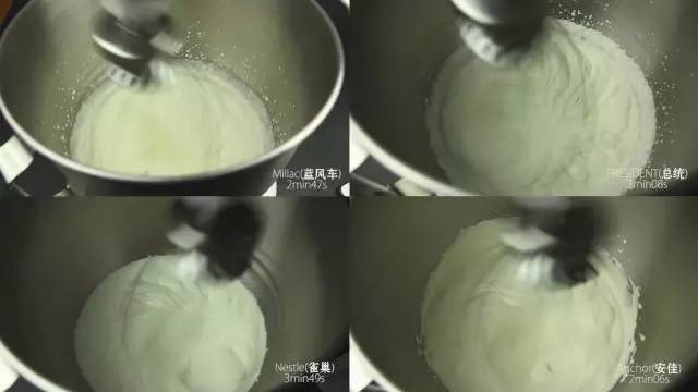 动物性淡奶油哪个牌子好,动物性奶油推荐