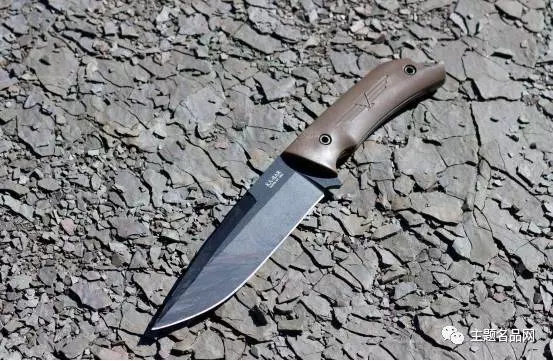 怎么判断刀的钢材好坏,刀钢材怎么选