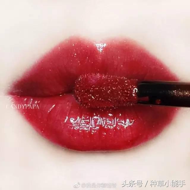 那些炒出来的高价商品,有哪些被炒到天价的东西