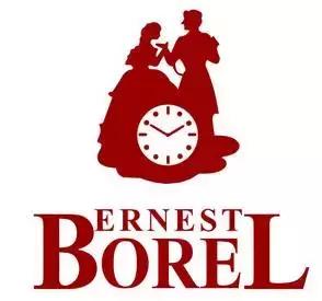 antimagnetic瑞士手表,瑞士手表1000至2000的品牌有哪些