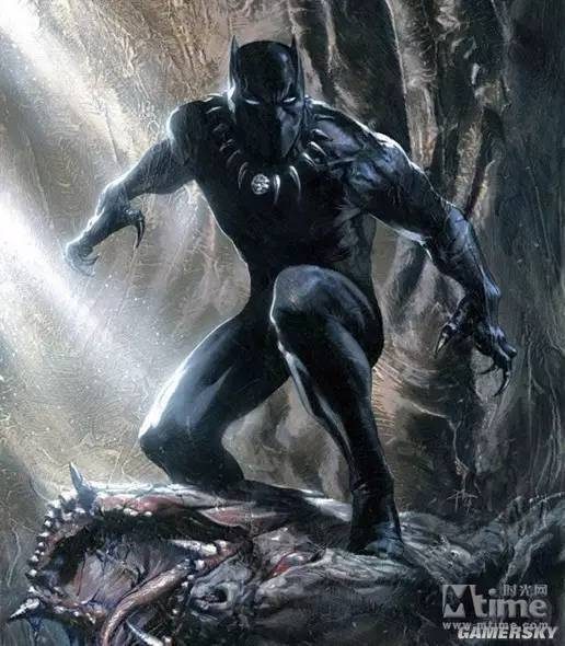 人气最高的超级英雄排名,超级英雄人气排名top100