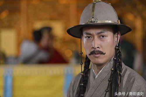 此人玩蟋蟀玩成大宋丞相白白送蒙古20万银子回去后吹成大捷