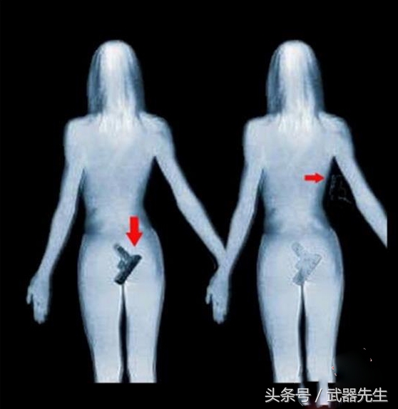 新技术实现太赫兹波,中美俄实验室超导